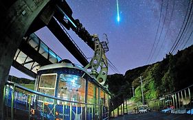 Shizukuishi Prince Hotel